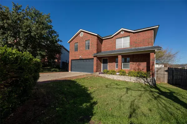 13000 Dionysus DR,  Austin,  TX 78753