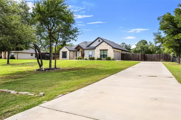 Kempner, TX 76539,1424 County Road 3152
