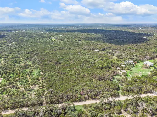 Wimberley, TX 78676,2453 S Rainbow Ranch RD S