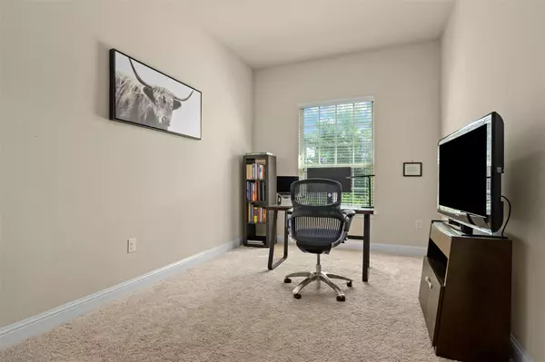 Austin, TX 78726,10915 Hidden Caves WAY