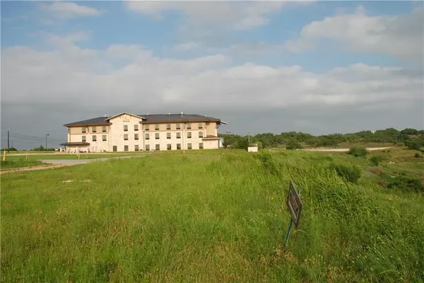 2670 E Highway 290 #5,  Dripping Springs,  TX 78620