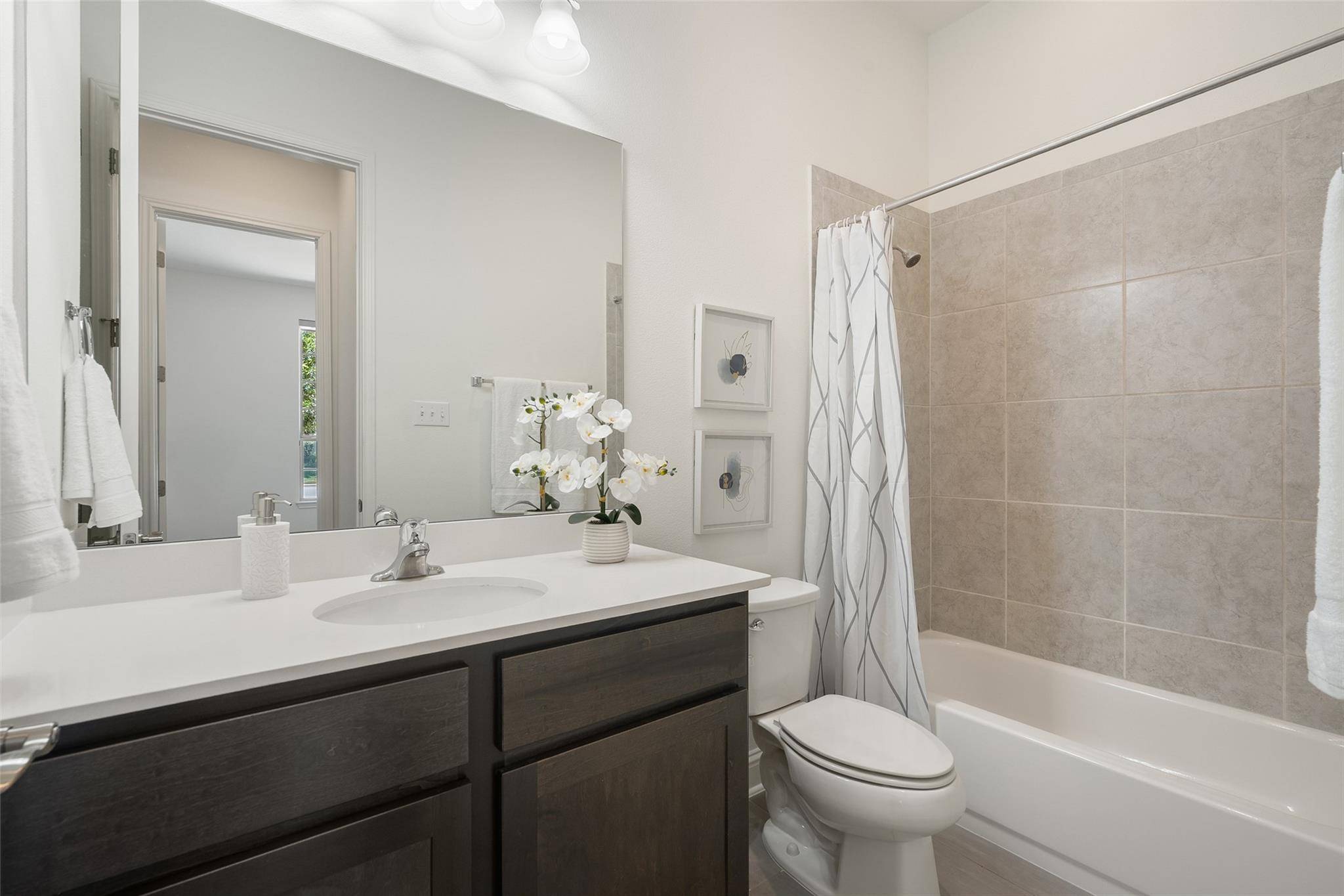 Cedar Park, TX 78613,4108 Logan Ridge DR