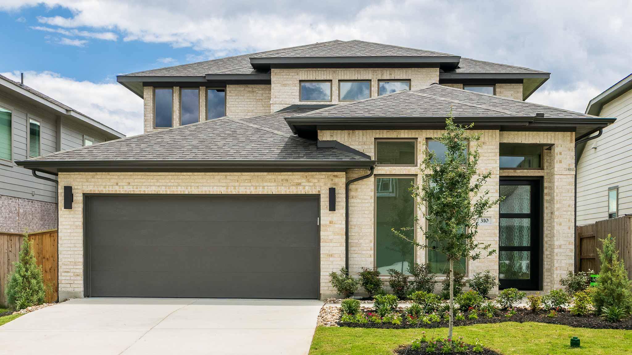310 Kays PATH, Georgetown, TX 78628