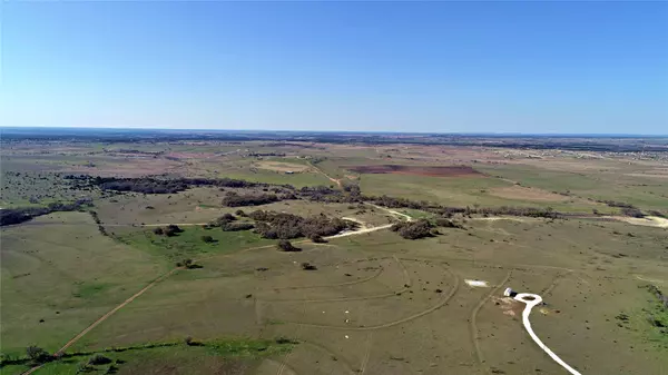 Bertram, TX 78605,TBD Lot 2 County Road 276