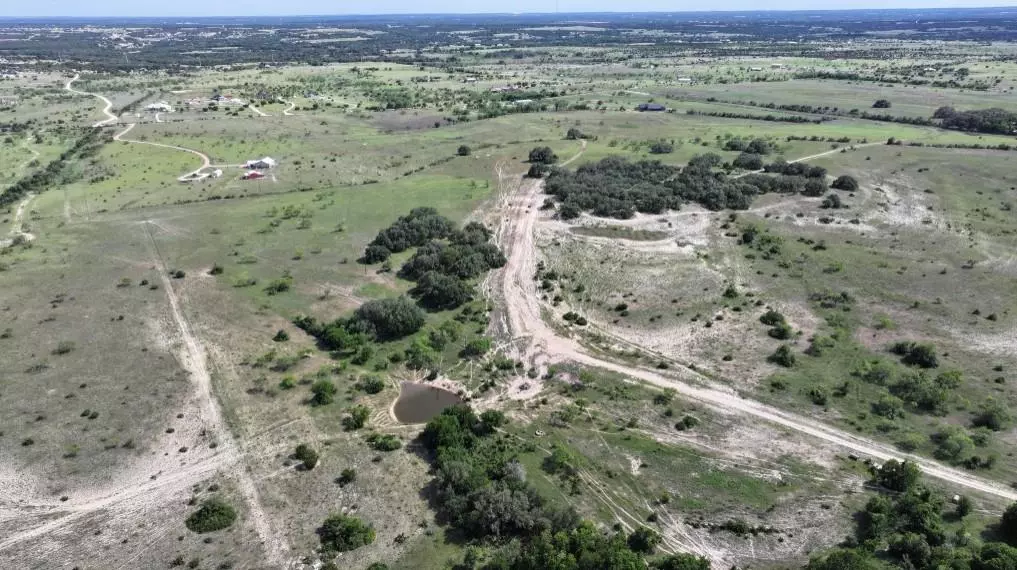 Bertram, TX 78605,TBD Lot 2 County Road 276