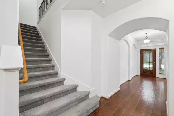 Cedar Park, TX 78613,1025 Horne DR