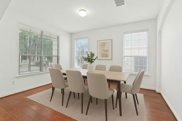 Cedar Park, TX 78613,1025 Horne DR