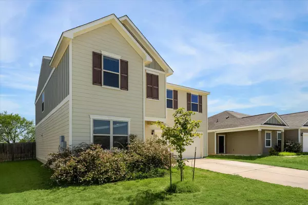 Austin, TX 78754,6320 Routenburn ST