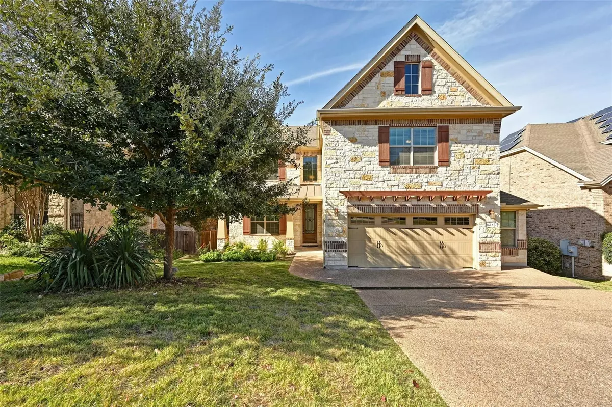 Austin, TX 78736,7622 Crackling Creek DR