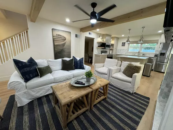 Granite Shoals, TX 78654,1002 Granite DR