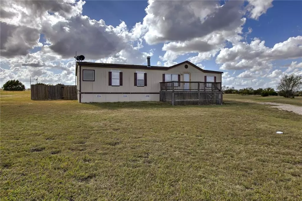 Florence, TX 76527,1887 County Road 223