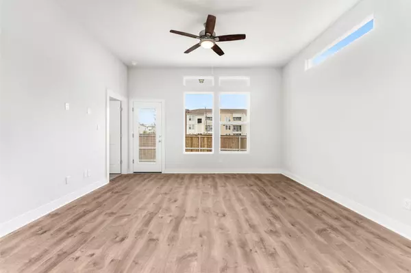 Pflugerville, TX 78664,17508 Emperador DR #65