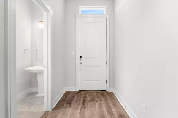 Pflugerville, TX 78664,17508 Emperador DR #65