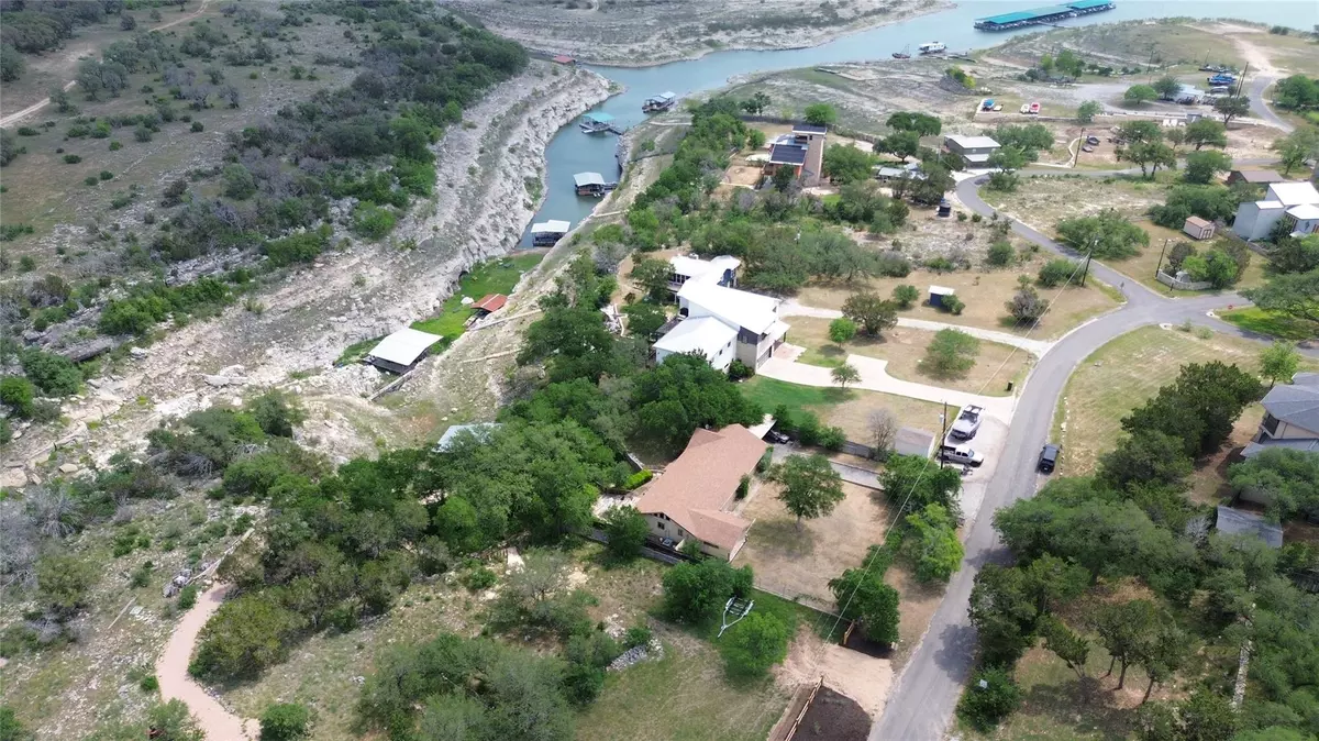 Spicewood, TX 78669,20100 Siesta Shores DR