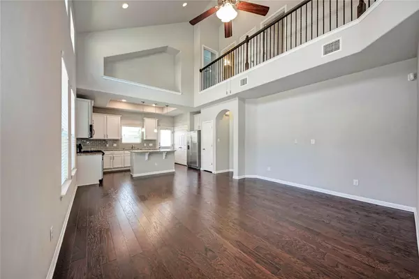 Cedar Park, TX 78613,1401 Little Elm TRL #222