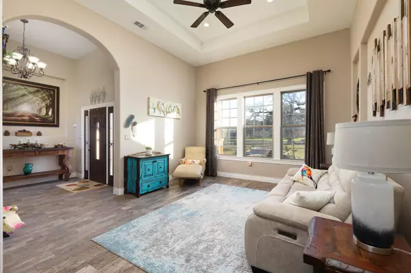 Blanco, TX 78606,103 rio grande DR