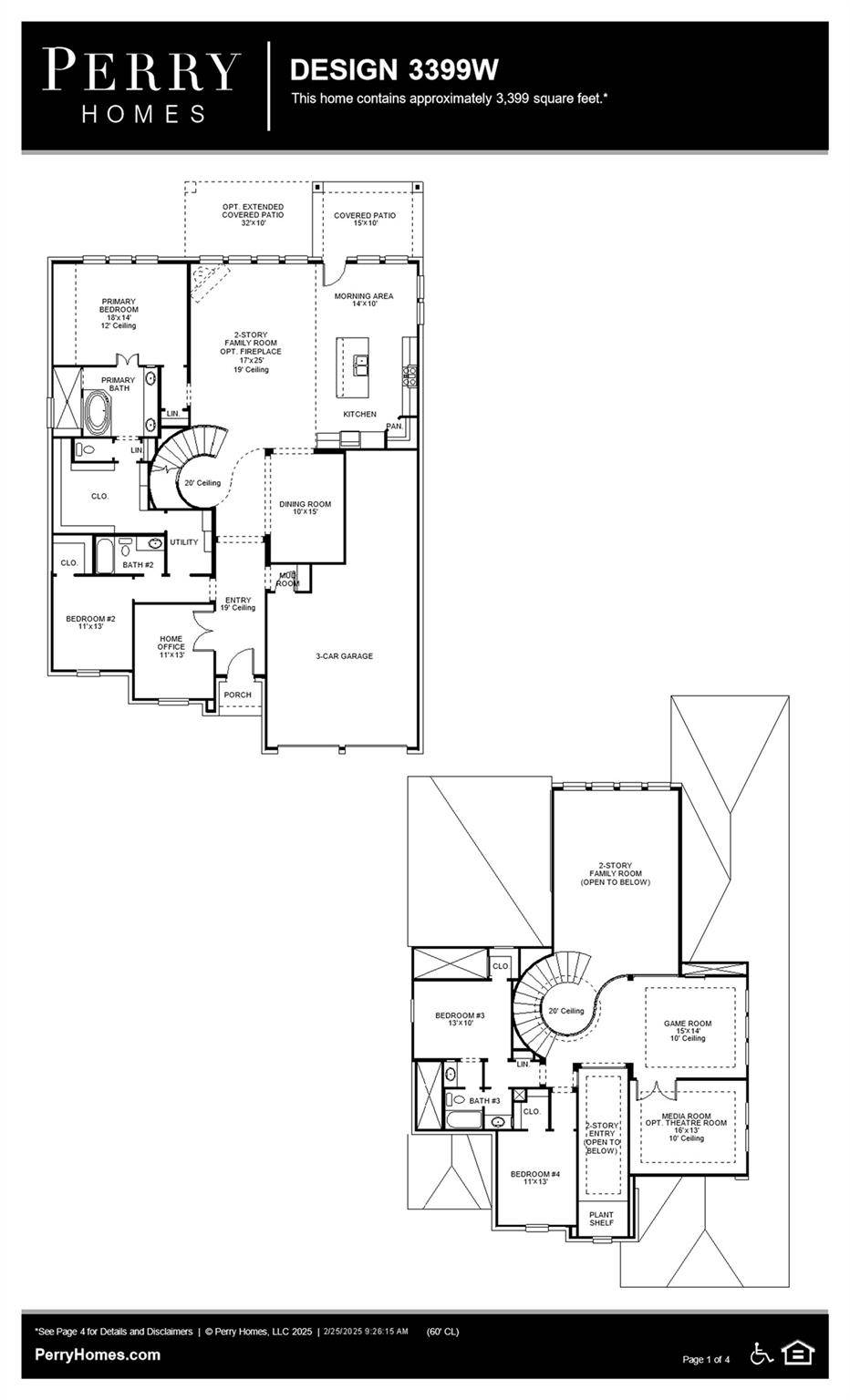 Liberty Hill, TX 78642,104 Sheepdog DR