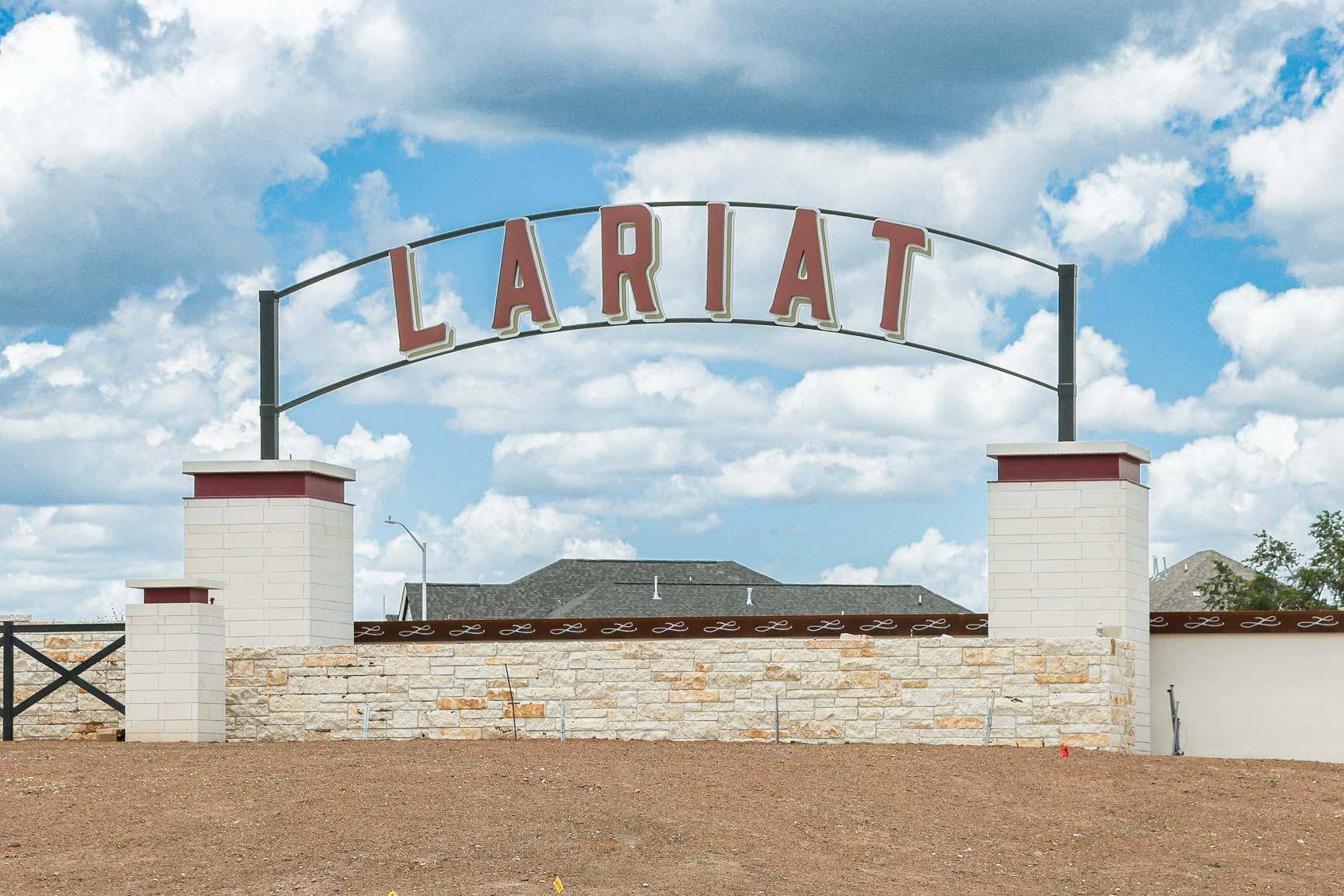 Liberty Hill, TX 78642,104 Sheepdog DR