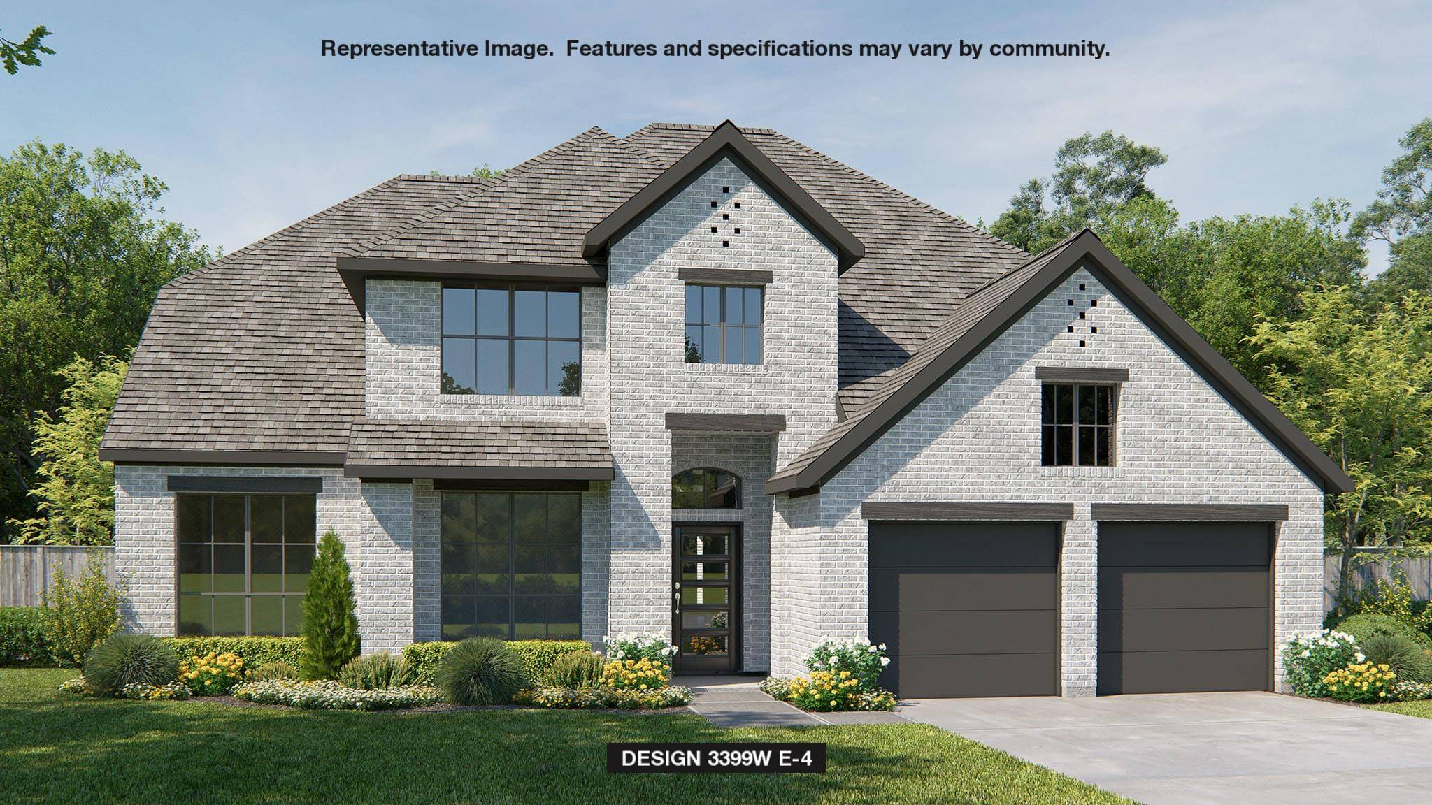 104 Sheepdog DR, Liberty Hill, TX 78642