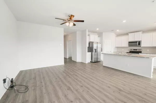 Jarrell, TX 76537,336 Uncle Billy WAY