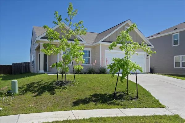 Pflugerville, TX 78660,17812 Altesino CV