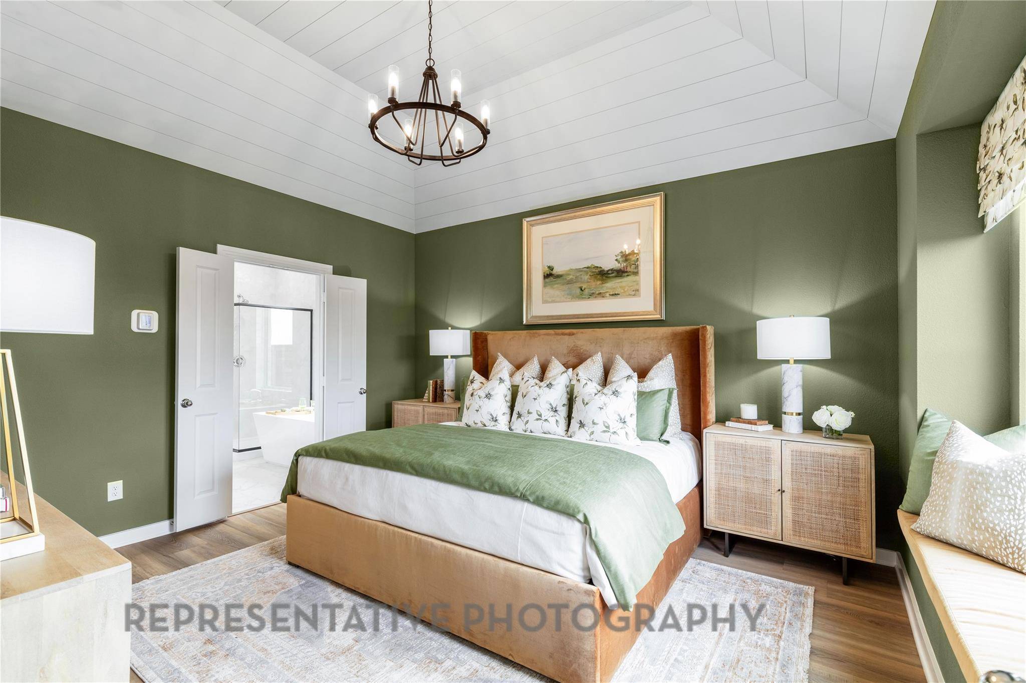 Austin, TX 78744,8620 Peafowl ST