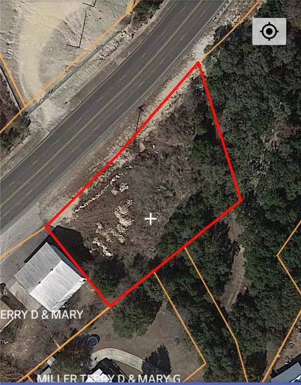 Lago Vista, TX 78645,18333 F M Road 1431