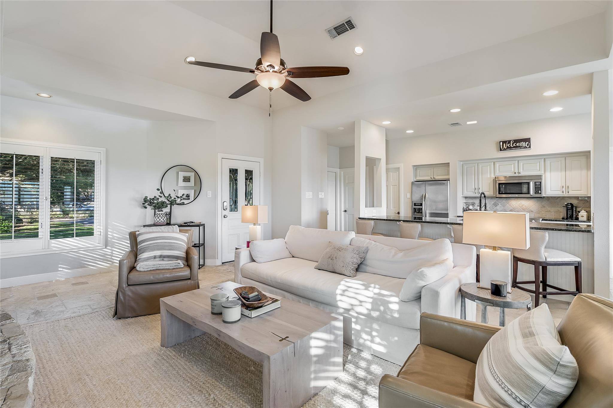 Spicewood, TX 78669,1705 Clubhouse Hill DR