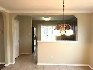 Hutto, TX 78634,103 Paddington WAY