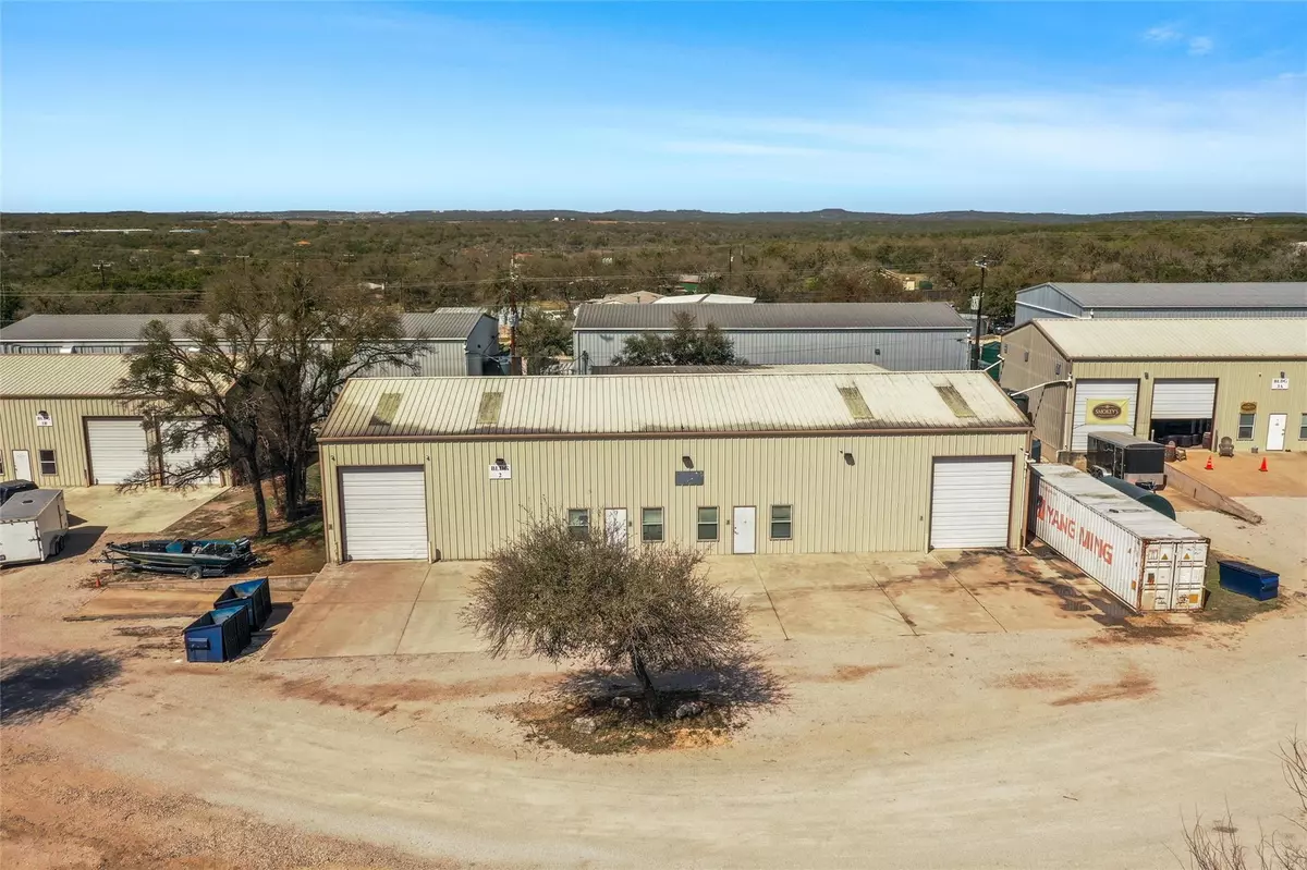 Austin, TX 78737,12507 Pauls Valley RD #2B