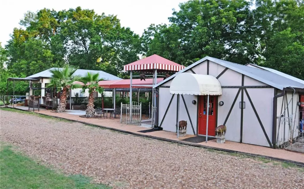 Out Of State, TX 77835,12607 Washington W