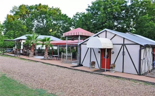 Address Not Disclosed