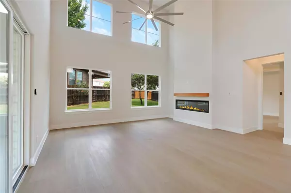 Leander, TX 78641,517 Loma Cedro BND