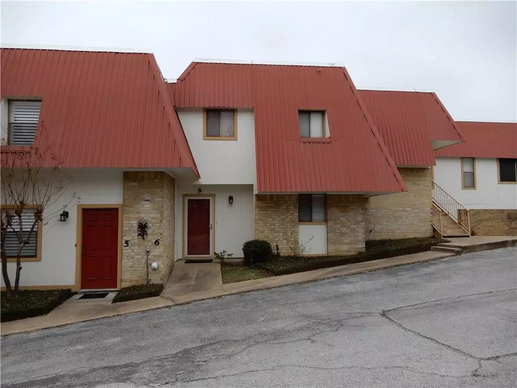 Marble Falls, TX 78654,1201 Fm 1431 #6