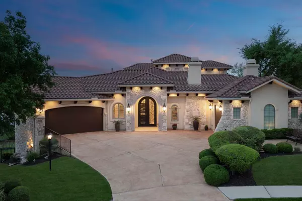 224 Neville Wood CT,  Austin,  TX 78738