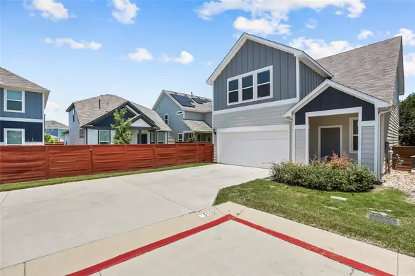 5109 Lemon Tree PATH #126,  Austin,  TX 78723