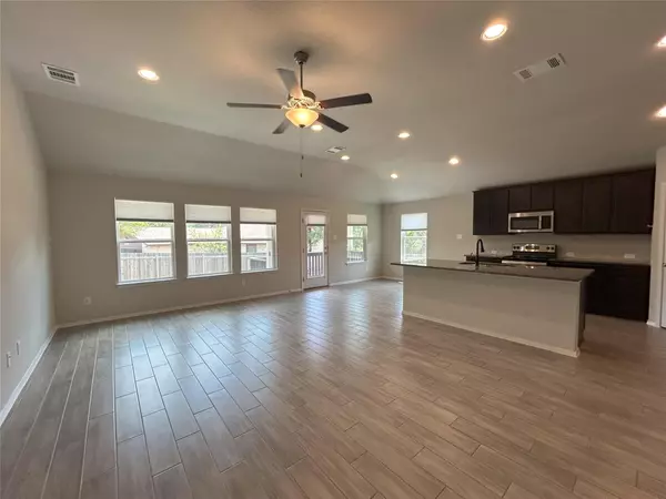 Lago Vista, TX 78645,21713 Ticonderoga Ave