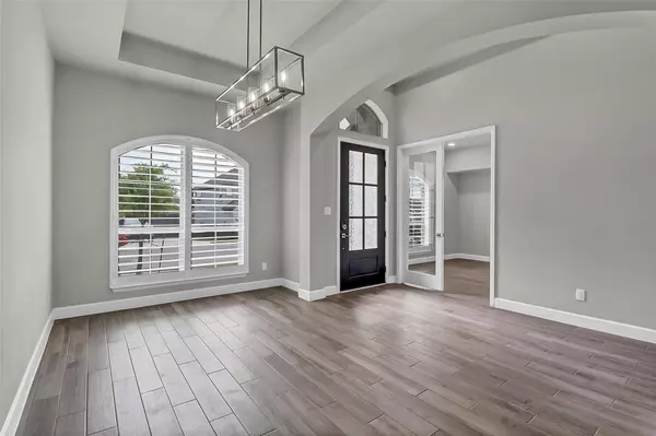 San Marcos, TX 78666,524 Teakmill TRL