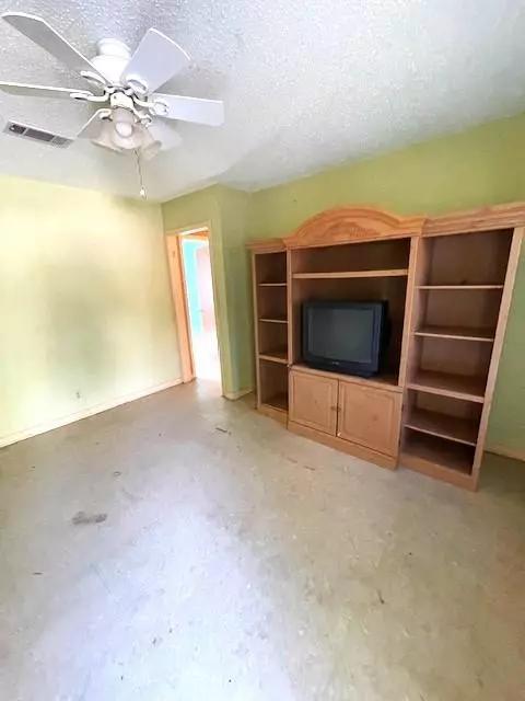 Austin, TX 78736,7607 Williamson Creek Drive DR