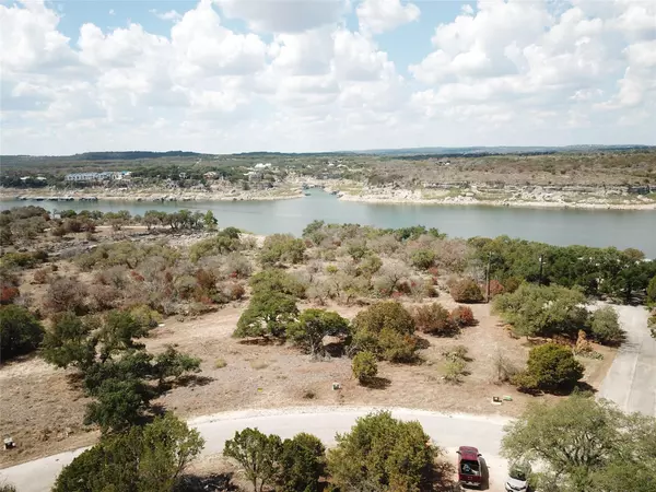 22013 Redbird DR,  Lago Vista,  TX 78645