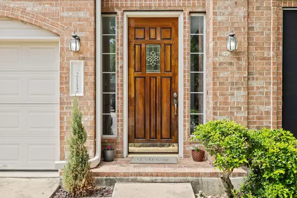 Round Rock, TX 78681,2112 Spring Hollow PATH