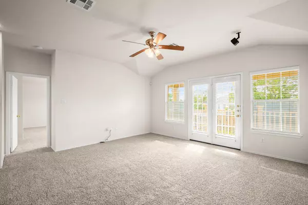 Round Rock, TX 78681,16100 S Great Oaks DR #3701