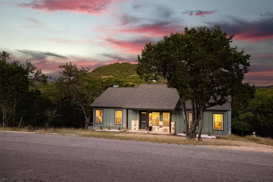 Address Not Disclosed