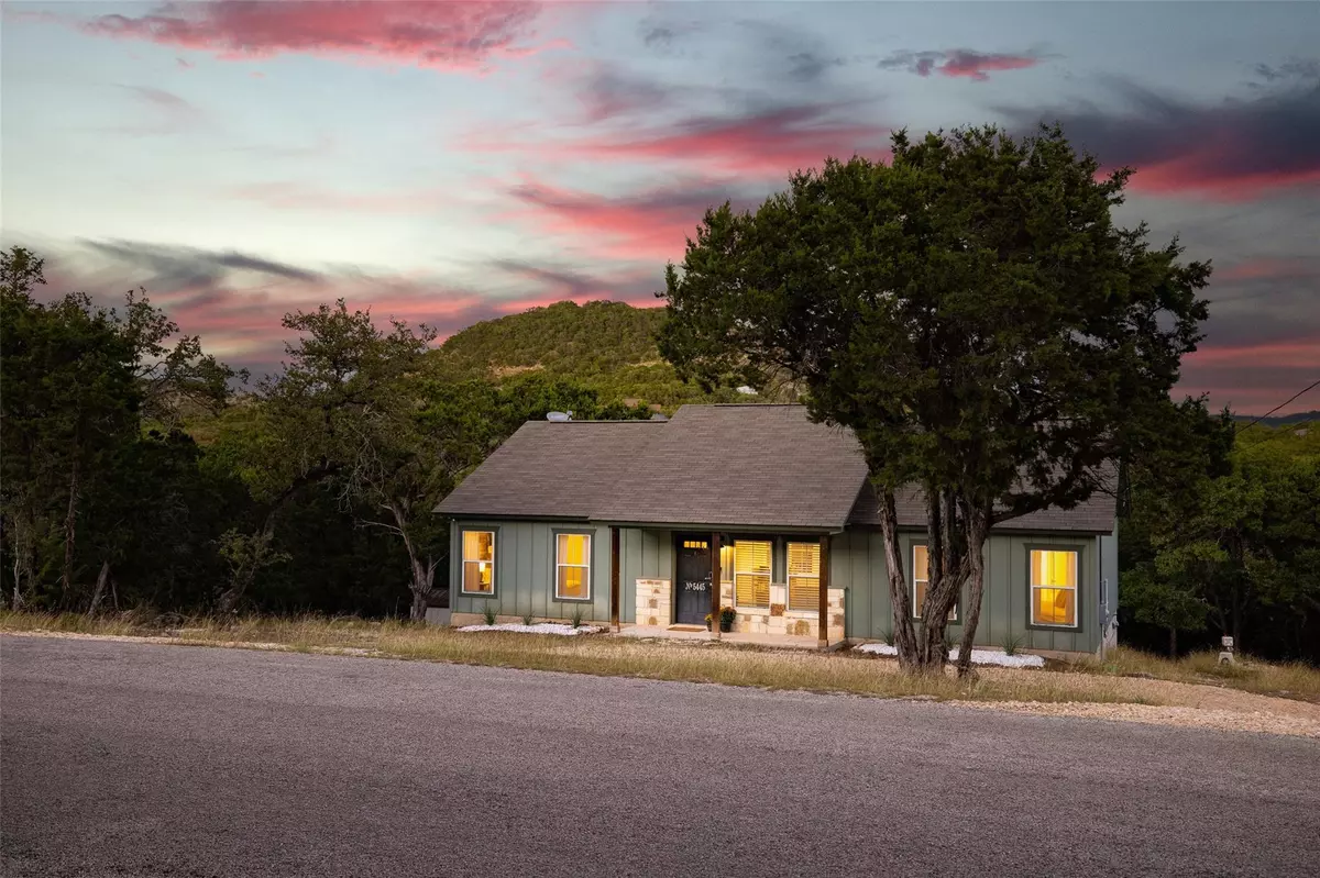 Canyon Lake, TX 78133,5445 Chimney Rock