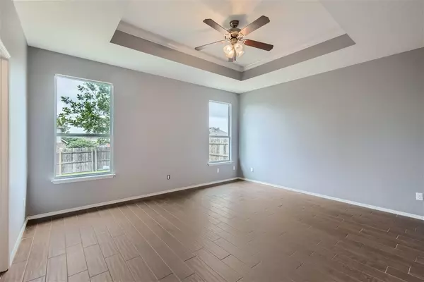 Buda, TX 78610,158 Willow Leaf LN
