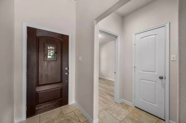 Leander, TX 78641,401 Mourning Dove LN