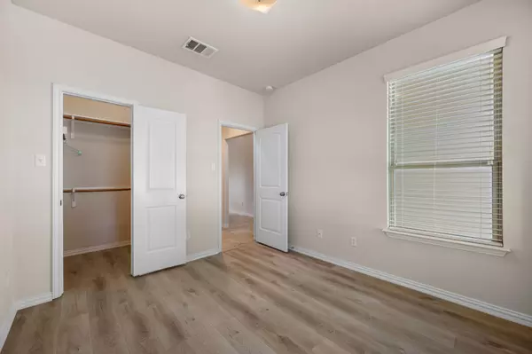 Leander, TX 78641,401 Mourning Dove LN