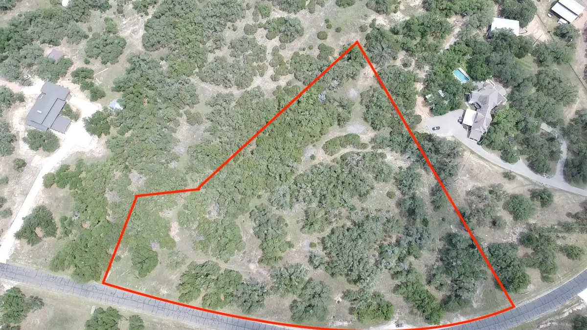 Spicewood, TX 78669,0000 Tres Coronas RD