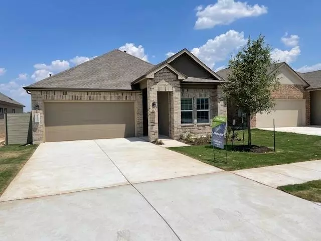 Georgetown, TX 78628,121 Cherry Ridge RD