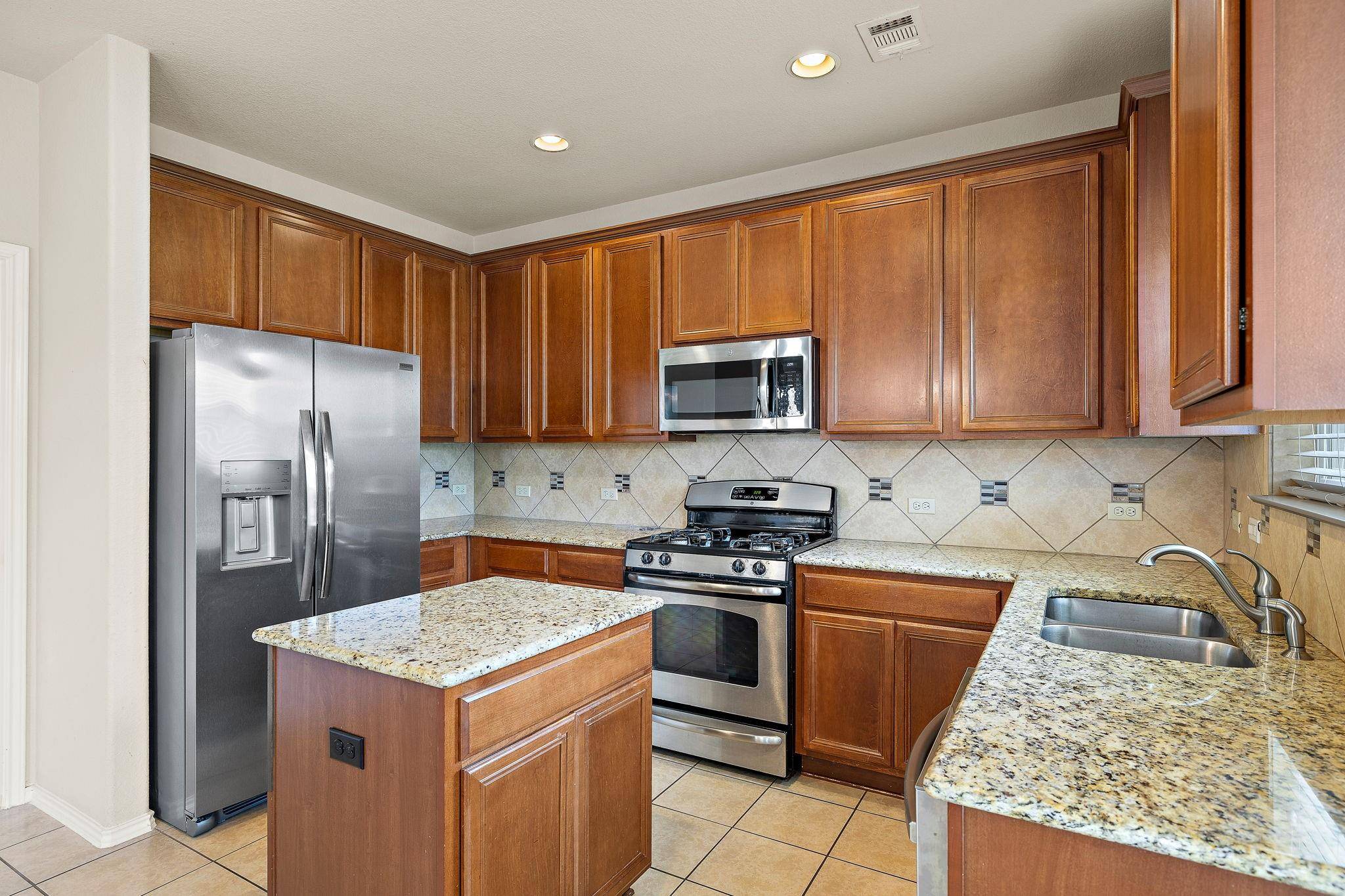 Austin, TX 78717,14104 Willow Tank DR
